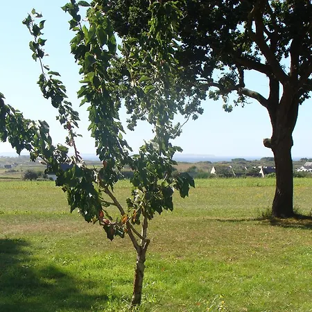 Country house Les Logis De Kerdrien Guidel-Plage